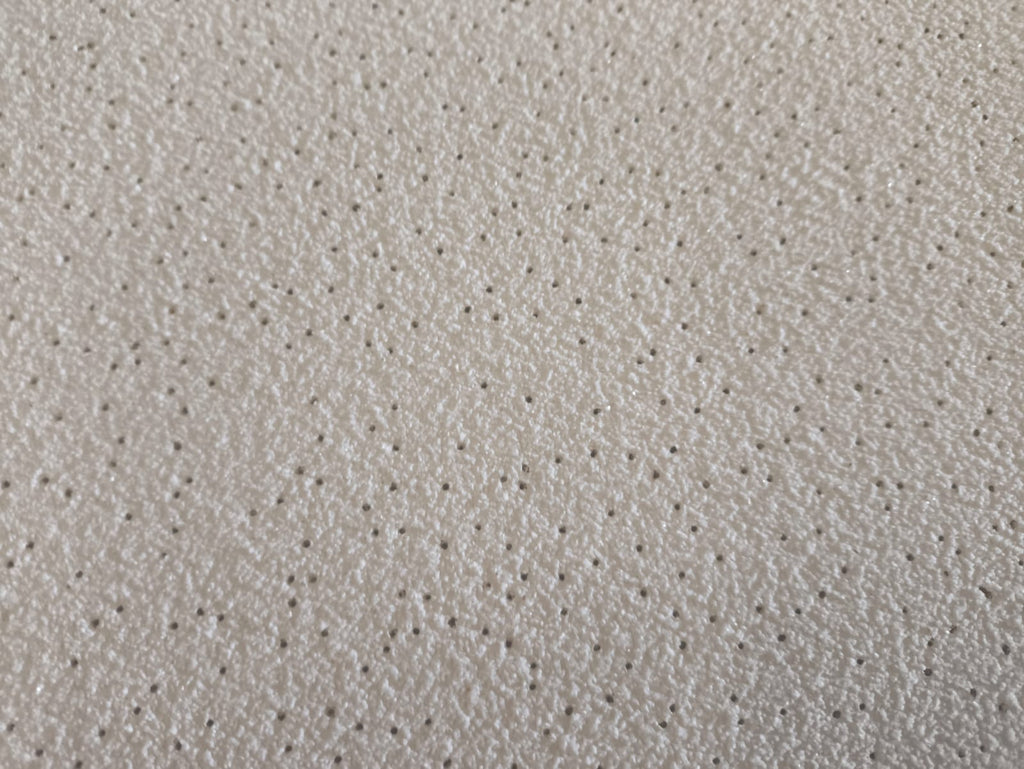 Galilei 3004