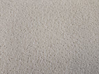 Galilei 3004