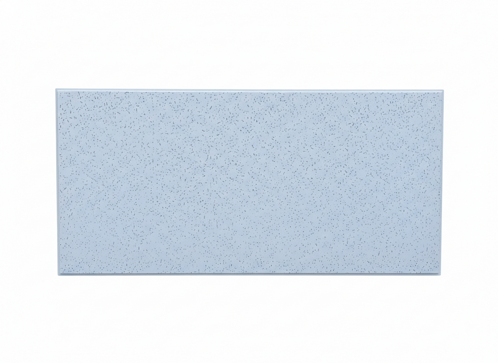 Brahe 2402