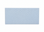 Brahe 2402