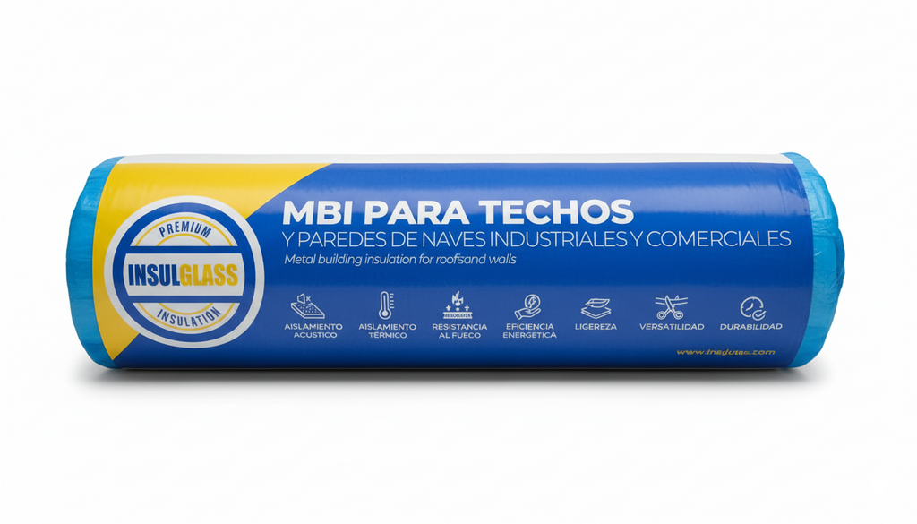 MBI